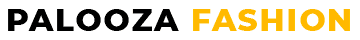 PaloozaFashion
